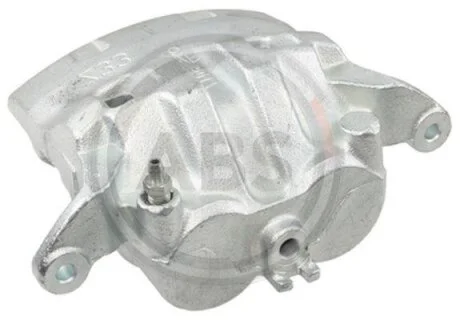 Тормозной суппорт A.B.S. 727222