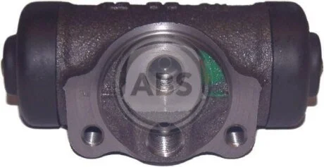 Гальмівний циліндр A.B.S. 72722