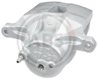 Тормозной суппорт A.B.S. 727241