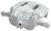 Тормозной суппорт A.B.S. 727291 (фото 1)