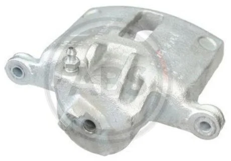 Тормозной суппорт A.B.S. 727511