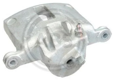 Тормозной суппорт A.B.S. 727512
