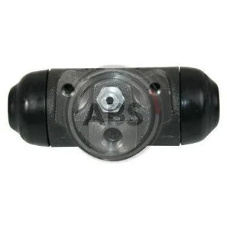 Гальмівний циліндр A.B.S. 72767X