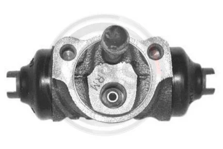 Колесный тормозной цилиндр A.B.S. 72774