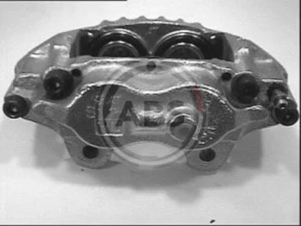 Тормозной суппорт A.B.S. 727811