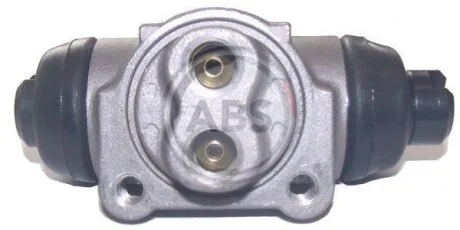 Колесный тормозной цилиндр A.B.S. 72784X