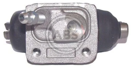 Гальмівний циліндр A.B.S. 72785X