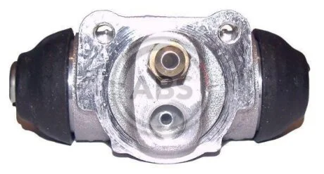 Гальмівний циліндр A.B.S. 72792X
