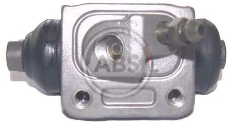 Гальмівний циліндр A.B.S. 72793X