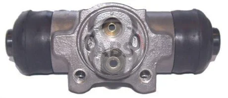 Колесный тормозной цилиндр A.B.S. 72796X