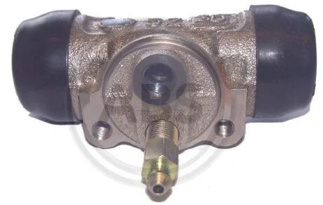 Колесный тормозной цилиндр A.B.S. 72803X