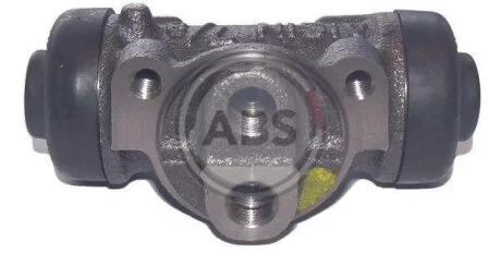 Гальмівний циліндр A.B.S. 72808