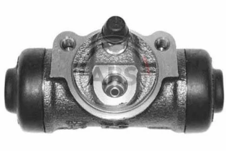 Гальмівний циліндр A.B.S. 72812