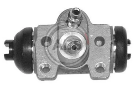 Гальмівний циліндр A.B.S. 72817X