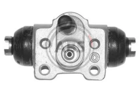 Гальмівний циліндр A.B.S. 72818X