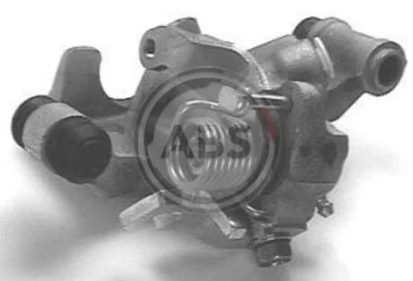 Тормозной суппорт A.B.S. 728221