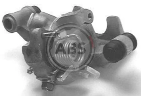 Гальмівний супорт A.B.S. 728222