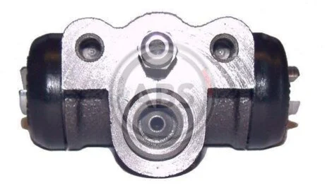 Гальмівний циліндр A.B.S. 72825X