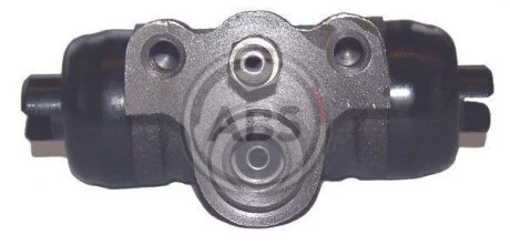 Гальмівний циліндр A.B.S. 72826X