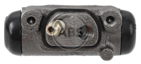 Гальмівний циліндр A.B.S. 72845