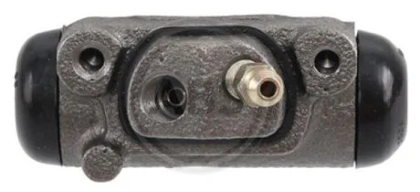 Циліндр гальмівний задній правий A.B.S. 72846