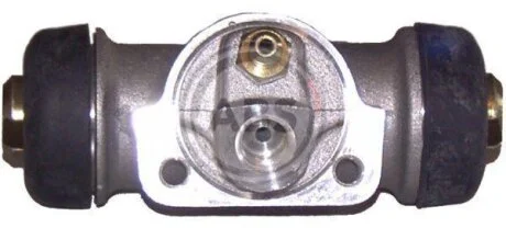 Гальмівний циліндр A.B.S. 72849