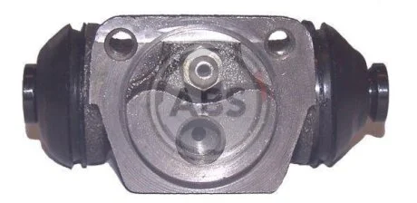 Колесный тормозной цилиндр A.B.S. 72850X