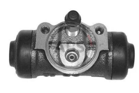 Гальмівний циліндр A.B.S. 72854