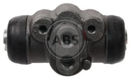 Гальмівний циліндр A.B.S. 72876X