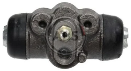 Гальмівний циліндр A.B.S. 72877X