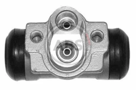 Гальмівний циліндр A.B.S. 72879