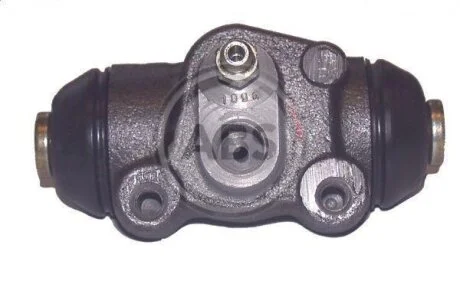 Гальмівний циліндр A.B.S. 72881X