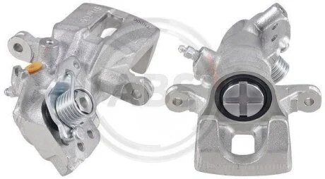 Тормозной суппорт A.B.S. 728881