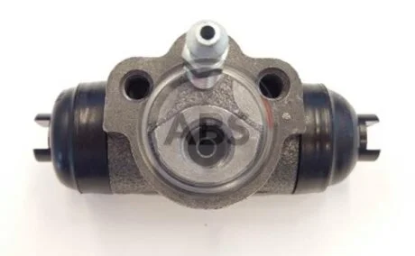 Гальмівний циліндр A.B.S. 72900