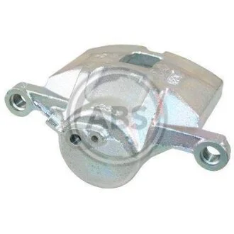 Тормозной суппорт A.B.S. 729062