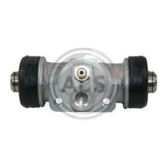 Колесный тормозной цилиндр A.B.S. 72918