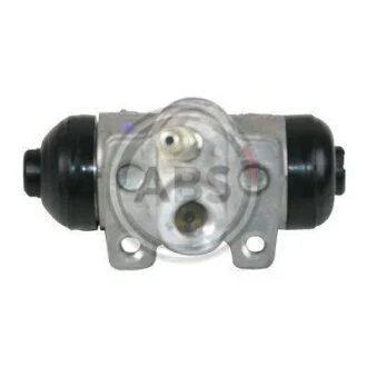 Колесный тормозной цилиндр A.B.S. 72925