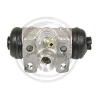 Циліндр гальмівний колісний (ABS) A.B.S. 72926