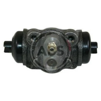 Колесный тормозной цилиндр A.B.S. 72928