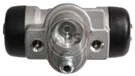 Гальмівний циліндр A.B.S. 72935