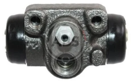 Колесный тормозной цилиндр A.B.S. 72940