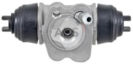 Колесный тормозной цилиндр A.B.S. 72944