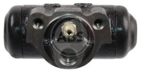 Гальмівний циліндр A.B.S. 72946