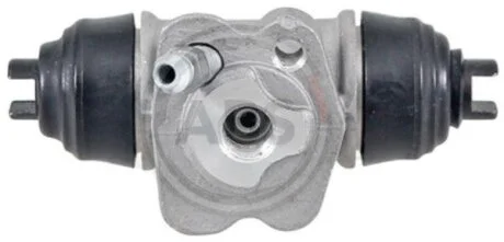Колесный тормозной цилиндр A.B.S. 72956