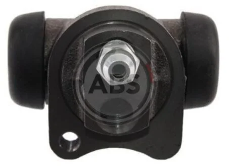 Колесный тормозной цилиндр A.B.S. 72960X