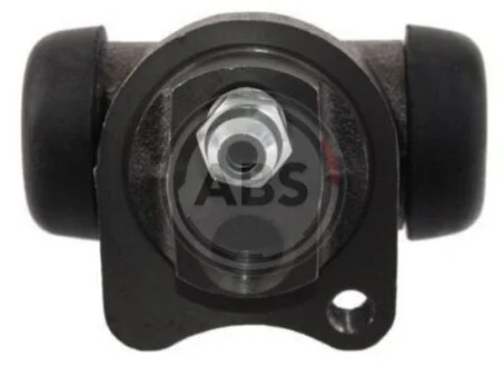 Колесный тормозной цилиндр A.B.S. 72961X