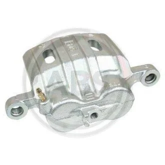 Супорт гальма пер. лів. A.B.S. 729671