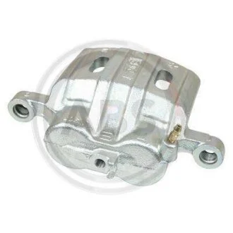 Супорт гальма пер. пр. A.B.S. 729672