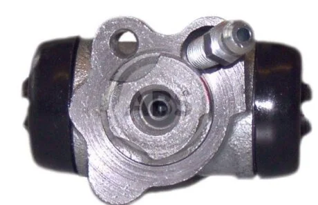 Гальмівний циліндр A.B.S. 72967