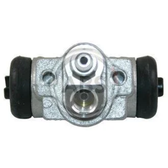 Гальмівний циліндр A.B.S. 72968